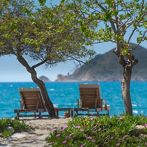 Otel Yonca, Fethiye